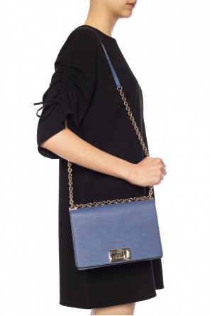 'mimi' shoulder bag, zdjęcie 2 'mimi' shoulder bag od Furla